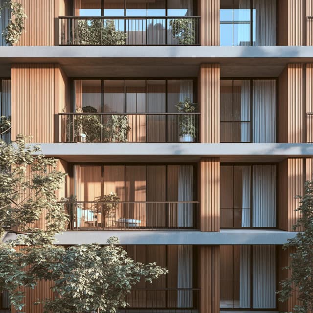 Condominio e assicurazione: cosa copre la polizza condominiale e cosa resta al singolo proprietario