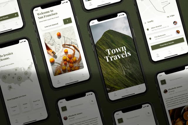 Assicurazioni On-Demand: cosa sono le "polizze instant" e perché stanno rivoluzionando il mercato assicurativo