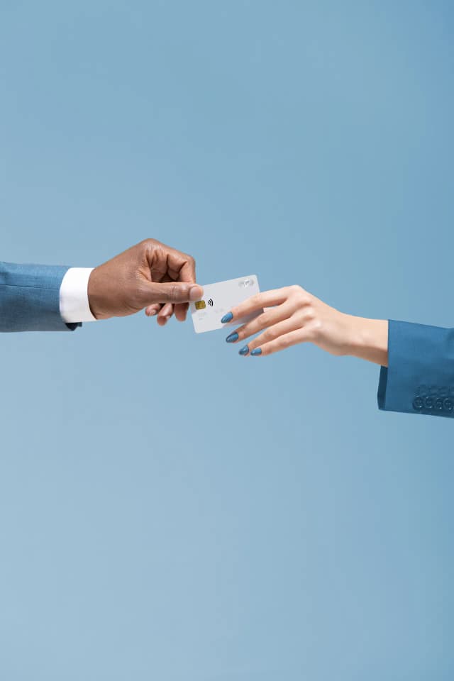 RC professionale Intermediari: il massimale minimo obbligatorio basta davvero?