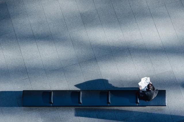 Dal sinistro al contenzioso: cosa succede davvero dopo aver firmato una polizza?