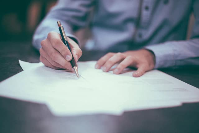 Il ruolo chiave della RC Professionale: gestire il rischio professionale
