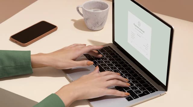 Assicurazioni online 2026: prezzo o protezione? La verità che devi sapere