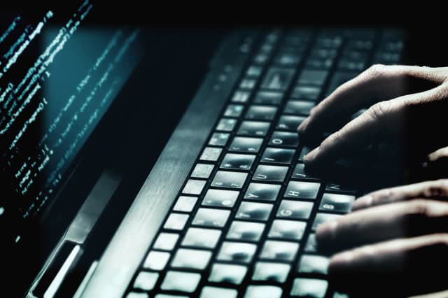 Cyber Security per le PMI: guida ai rischi digitali e come proteggere il tuo business