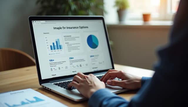 Come Insurhub rivoluziona il mondo assicurativo: un servizio assicurativo innovativo