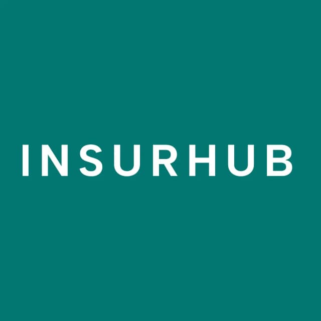 Cos’è INSURHUB e quando può essere utile: la piattaforma per chi cerca preventivi assicurativi personalizzati da professionisti reali