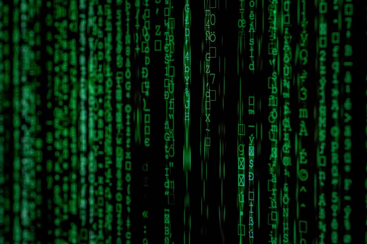 Dal 9 dicembre il software è un prodotto: cosa cambia per la RC prodotti