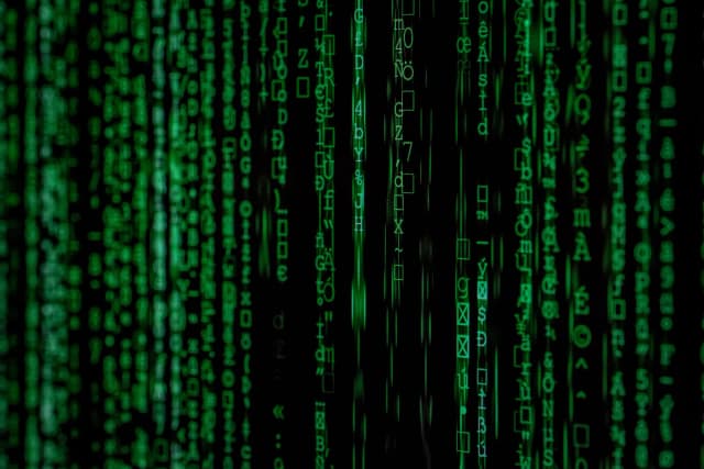 Dal 9 dicembre il software è un prodotto: cosa cambia per la RC prodotti