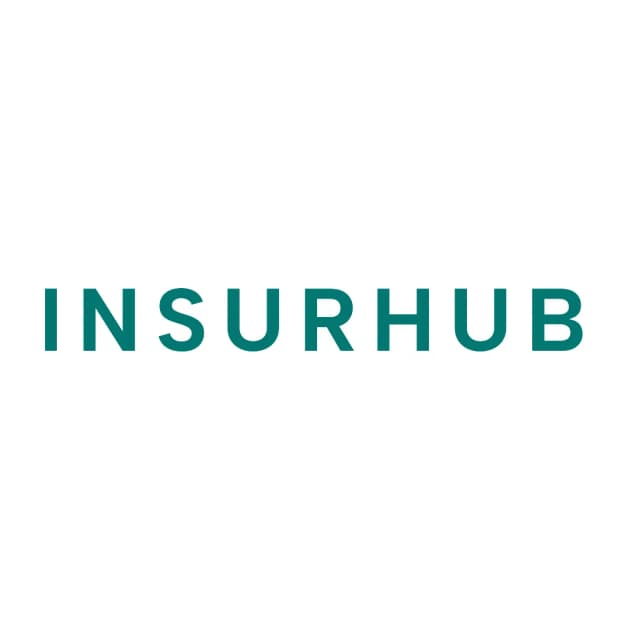 Perché INSURHUB fa più domande di un preventivo online
