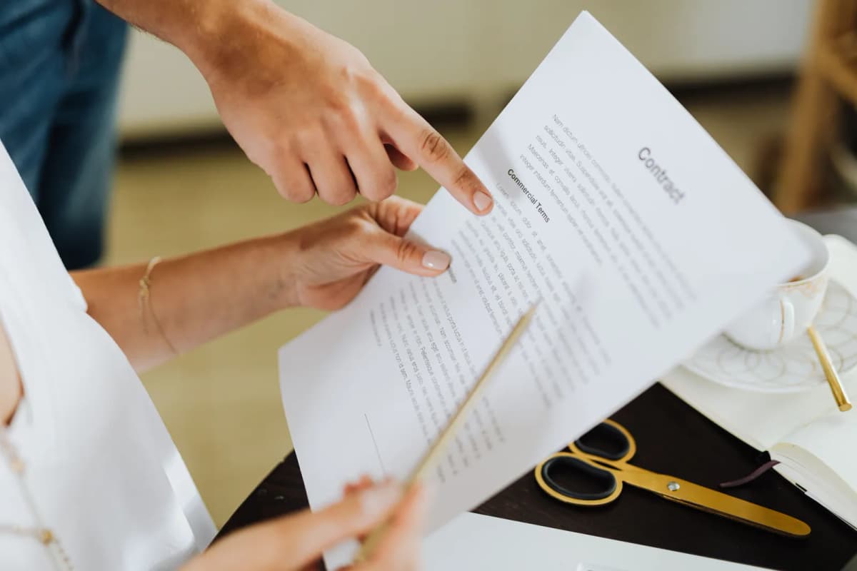 Cosa NON copre la RC professionale: le esclusioni che si scoprono troppo tardi