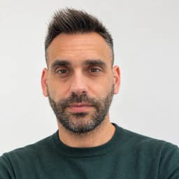 CLERICI DARIO GIULIO
