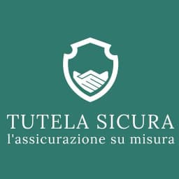 Andrea Pullo
