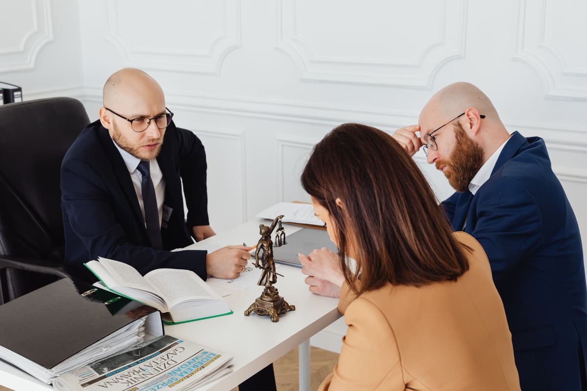 RC professionale obbligatoria: la guida per professione