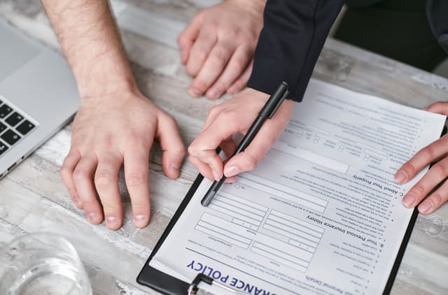 Embedded insurance: cosa sono le assicurazioni integrate e perché potrebbero cambiare il modo di proteggersi
