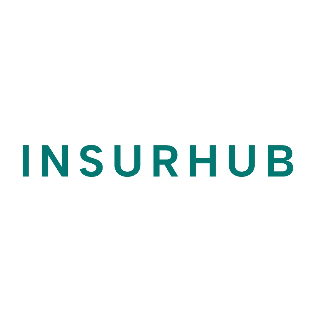 Perché INSURHUB fa più domande di un preventivo online