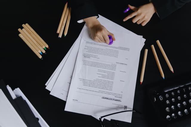 Quale massimale scegliere per la RC professionale? La guida pratica per professione