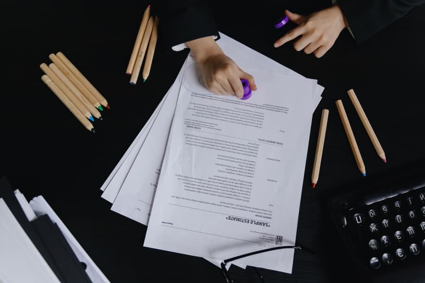 Quale massimale scegliere per la RC professionale? La guida pratica per professione