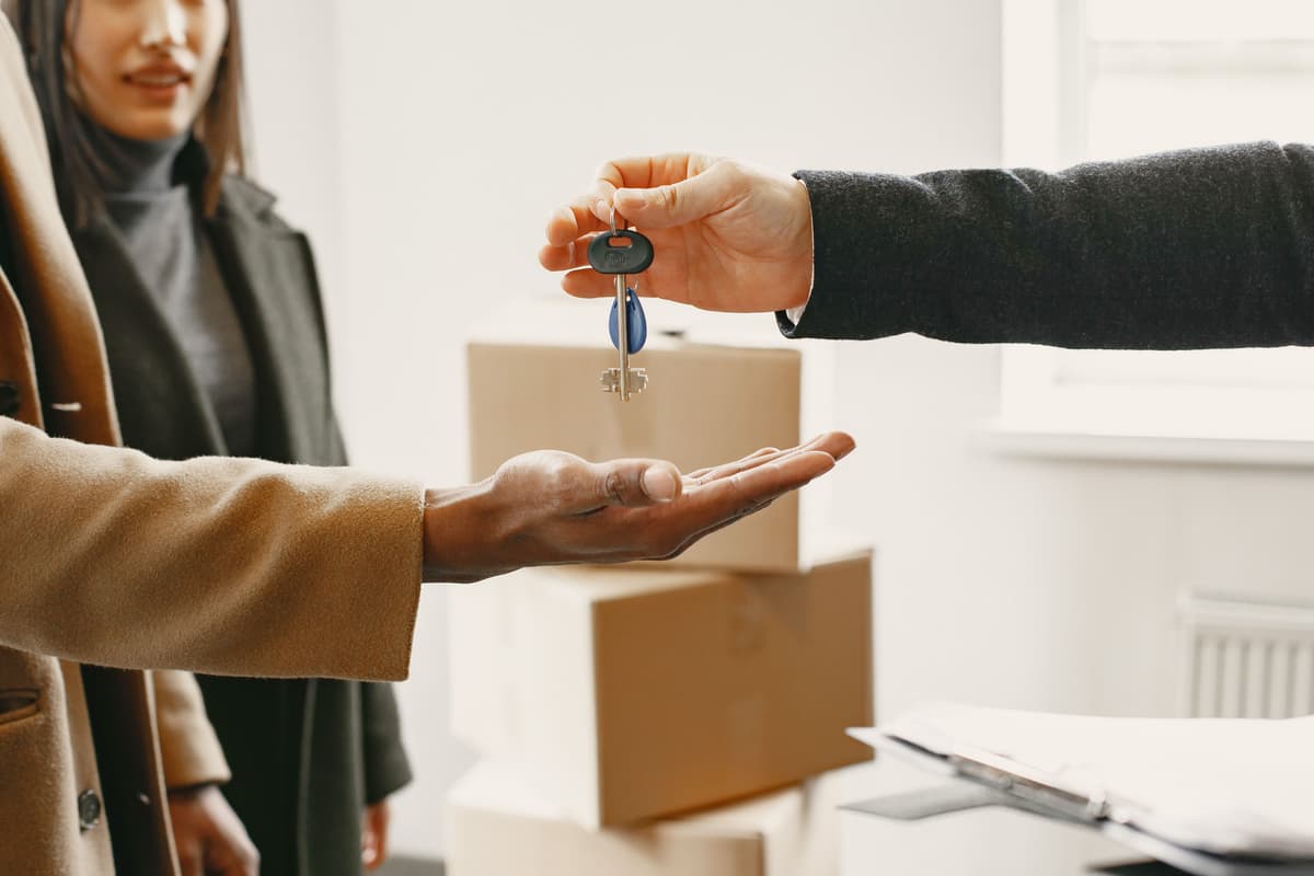 Affitti brevi e Airbnb: la normale assicurazione casa basta davvero?