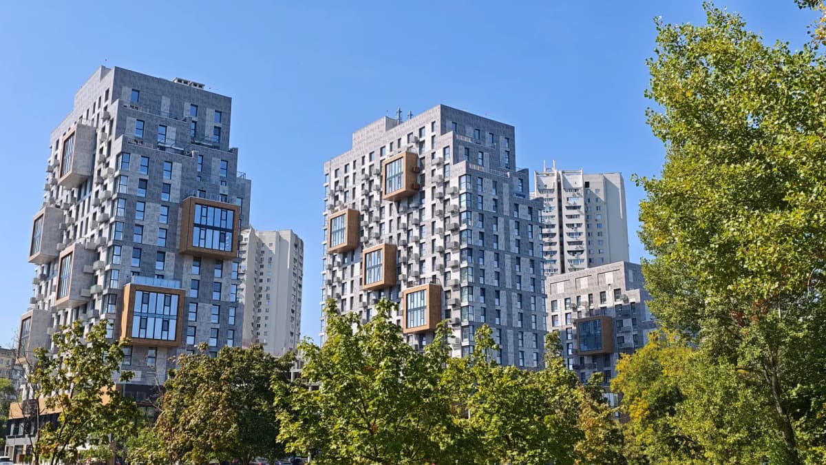 L'assicurazione del condominio è obbligatoria? Cosa dice la legge e quando lo diventa