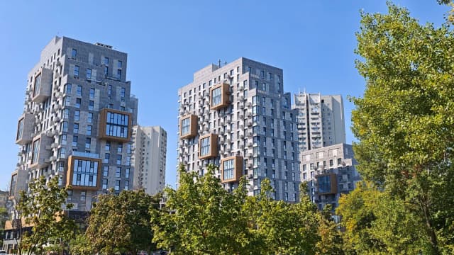 L'assicurazione del condominio è obbligatoria? Cosa dice la legge e quando lo diventa