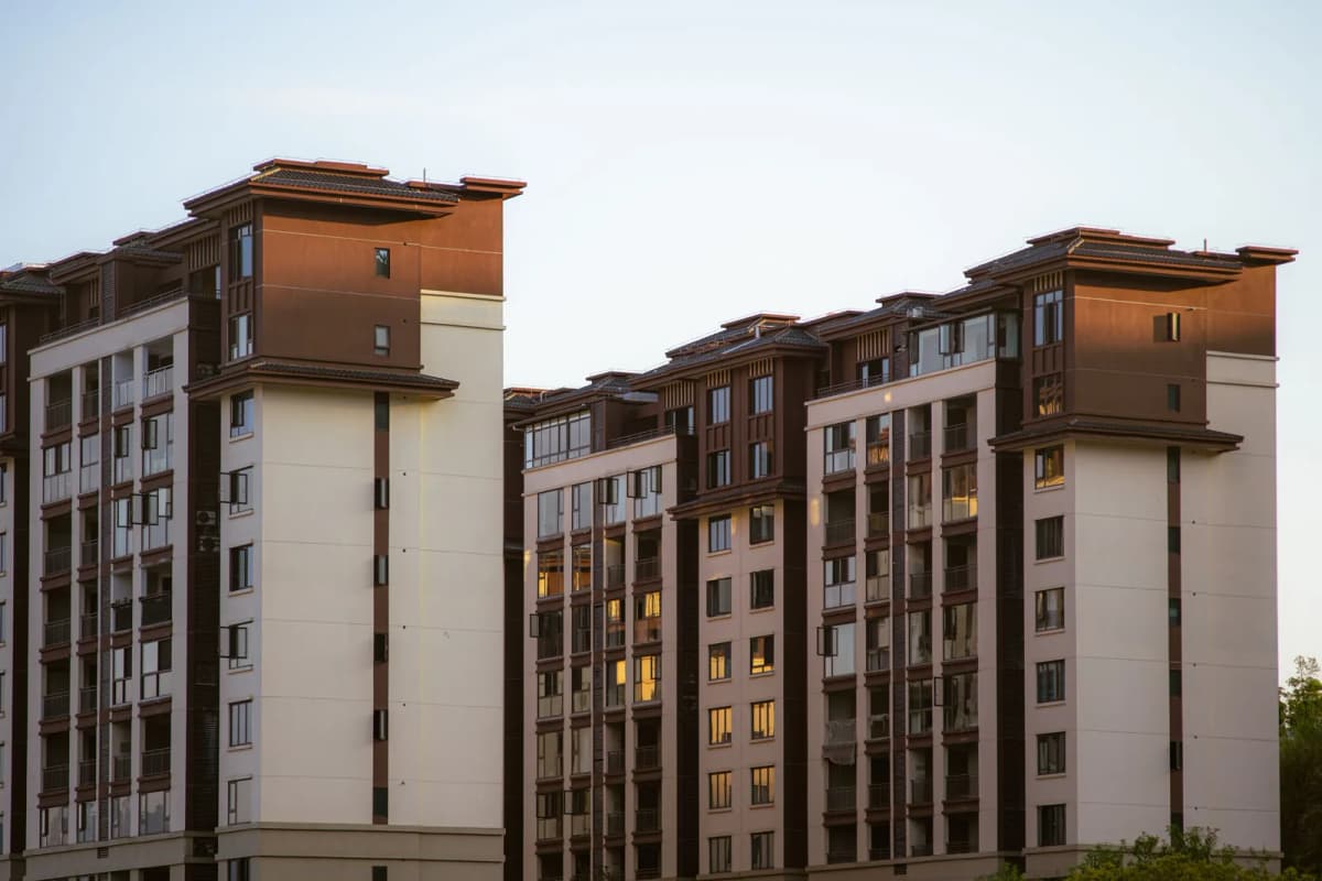 Assicurazione condominio: da cosa dipende il prezzo e come confrontare i preventivi