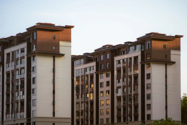 Assicurazione condominio: da cosa dipende il prezzo e come confrontare i preventivi